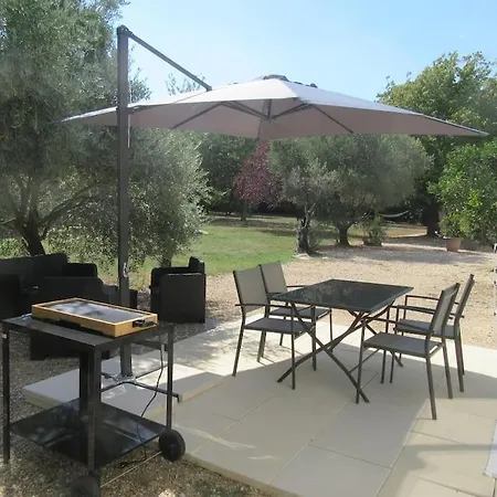 Lumineux Deux Pieces En Rez De Jardin Apartamento