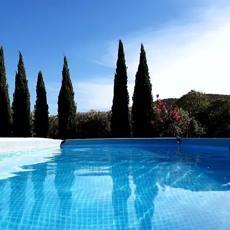 Lumineux Deux Pieces En Rez De Jardin Apartamento Hyères
