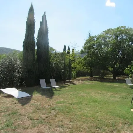 Lumineux Deux Pieces En Rez De Jardin Apartamento